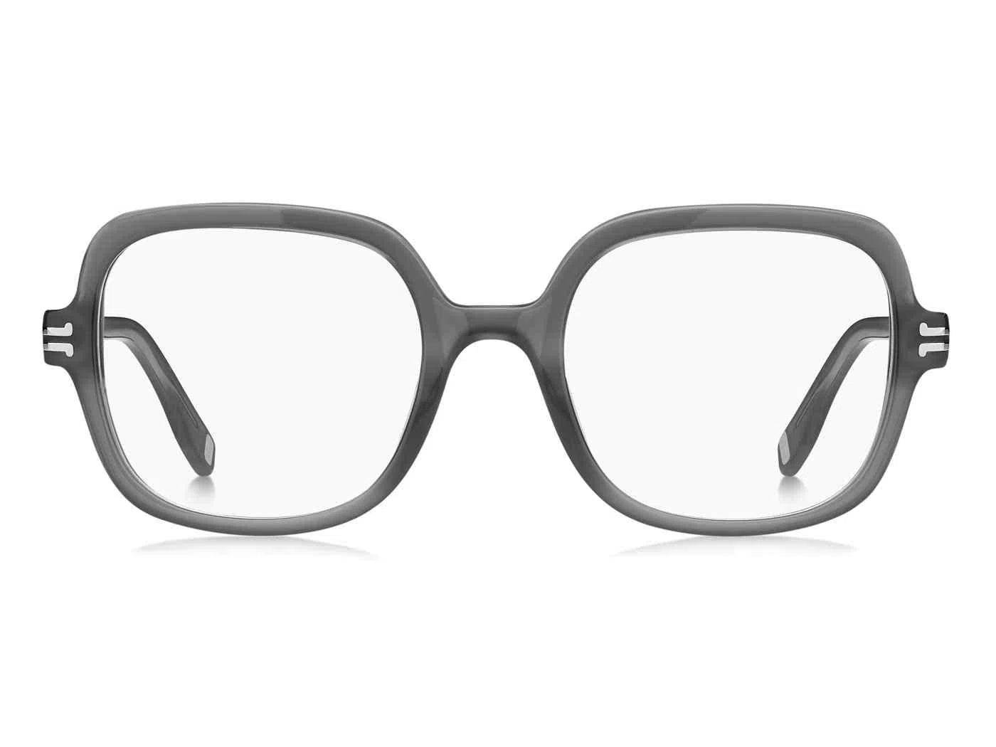 Marc Jacobs MJ1058 Eyeglasses - view 2